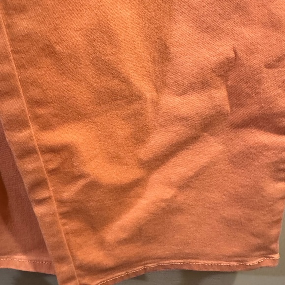 Cato Kids Matching Set - Picture 6 of 8